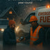 Emergency Fuel
